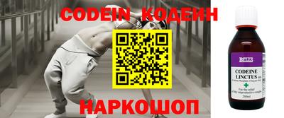MDMA Premium VHQ Изобильный