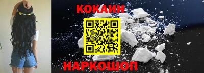 MDMA Premium VHQ Изобильный