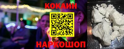 MDMA Premium VHQ Изобильный