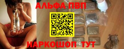 MDMA Premium VHQ Изобильный