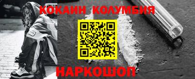 MDMA Premium VHQ Изобильный