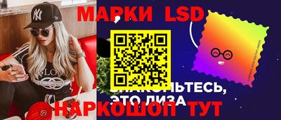 MDMA Premium VHQ Изобильный