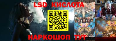 MDMA Premium VHQ Изобильный