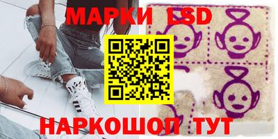 MDMA Premium VHQ Изобильный