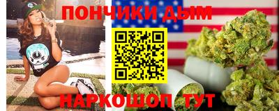 MDMA Premium VHQ Изобильный