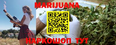 MDMA Premium VHQ Изобильный