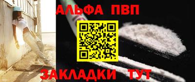 MDMA Premium VHQ Изобильный