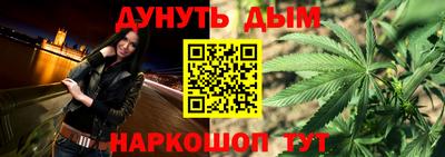 MDMA Premium VHQ Изобильный