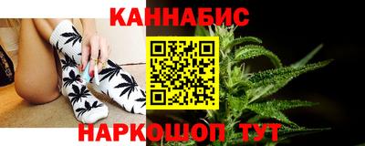 MDMA Premium VHQ Изобильный