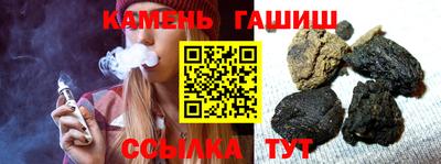 MDMA Premium VHQ Изобильный